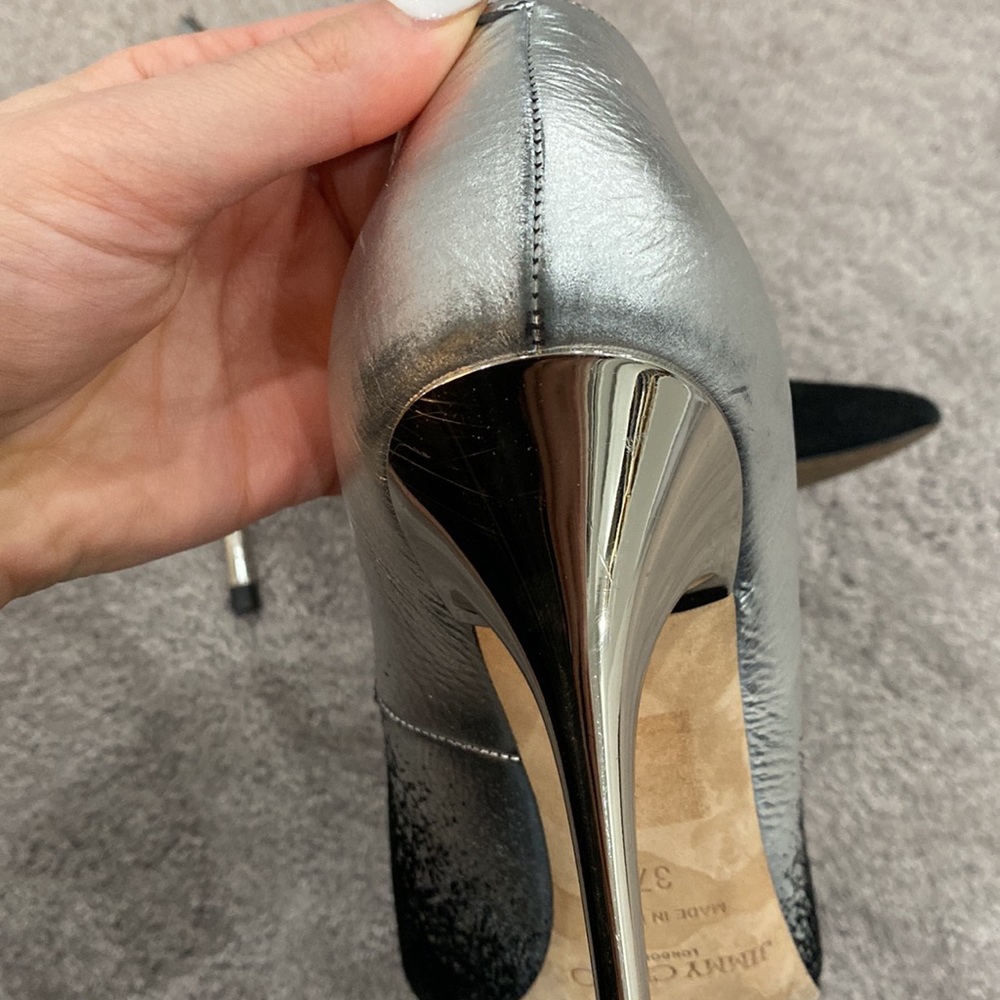 Jimmy Choo Anouk - image 7